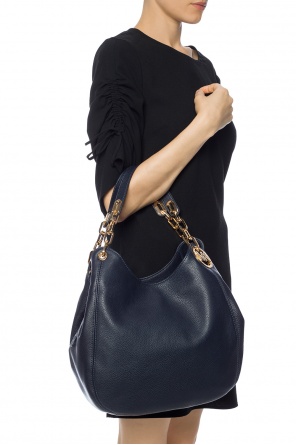 Torba na ramię 'fulton', zdjęcie 2 Torba na ramię 'fulton' od Michael Kors